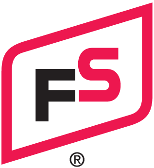 fs-logo cut-out